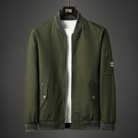 cms/erpbt/backend/web/uploads/erp/collection/images/Men Clothes/MENSI/EN0184739/img_b/EN0184739_img_b_3